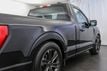 2022 Ford F-150 XL 2WD Reg Cab Roushcharged - 23024968 - 26