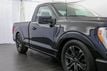 2022 Ford F-150 XL 2WD Reg Cab Roushcharged - 23024968 - 27