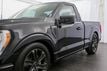 2022 Ford F-150 XL 2WD Reg Cab Roushcharged - 23024968 - 28
