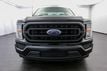 2022 Ford F-150 XL 2WD Reg Cab Roushcharged - 23024968 - 29