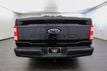 2022 Ford F-150 XL 2WD Reg Cab Roushcharged - 23024968 - 30