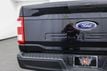 2022 Ford F-150 XL 2WD Reg Cab Roushcharged - 23024968 - 31