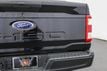 2022 Ford F-150 XL 2WD Reg Cab Roushcharged - 23024968 - 32