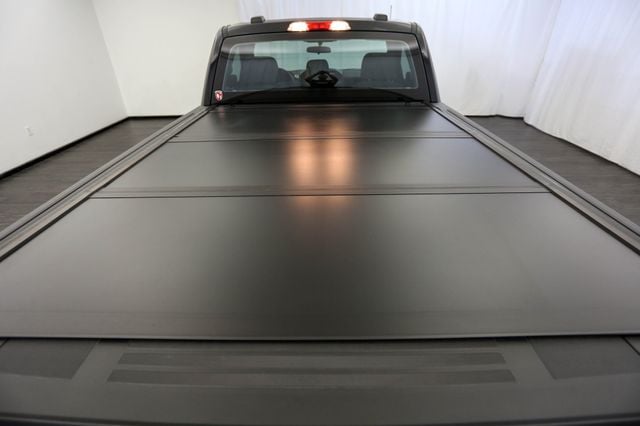 2022 Ford F-150 XL 2WD Reg Cab Roushcharged - 23024968 - 33