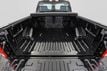2022 Ford F-150 XL 2WD Reg Cab Roushcharged - 23024968 - 34
