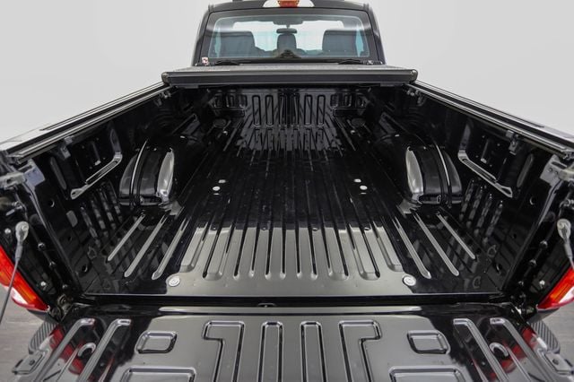 2022 Ford F-150 XL 2WD Reg Cab Roushcharged - 23024968 - 34
