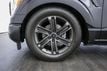 2022 Ford F-150 XL 2WD Reg Cab Roushcharged - 23024968 - 37