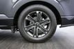 2022 Ford F-150 XL 2WD Reg Cab Roushcharged - 23024968 - 38