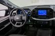 2022 Ford F-150 XL 2WD Reg Cab Roushcharged - 23024968 - 3