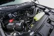 2022 Ford F-150 XL 2WD Reg Cab Roushcharged - 23024968 - 39