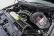 2022 Ford F-150 XL 2WD Reg Cab Roushcharged - 23024968 - 40