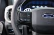 2022 Ford F-150 XL 2WD Reg Cab Roushcharged - 23024968 - 42