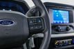2022 Ford F-150 XL 2WD Reg Cab Roushcharged - 23024968 - 43
