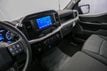 2022 Ford F-150 XL 2WD Reg Cab Roushcharged - 23024968 - 44