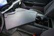 2022 Ford F-150 XL 2WD Reg Cab Roushcharged - 23024968 - 46