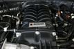 2022 Ford F-150 XL 2WD Reg Cab Roushcharged - 23024968 - 47