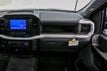 2022 Ford F-150 XL 2WD Reg Cab Roushcharged - 23024968 - 4