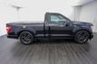 2022 Ford F-150 XL 2WD Reg Cab Roushcharged - 23024968 - 5