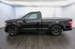 2022 Ford F-150 XL 2WD Reg Cab Roushcharged - 23024968 - 6
