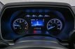 2022 Ford F-150 XL 2WD Reg Cab Roushcharged - 23024968 - 7