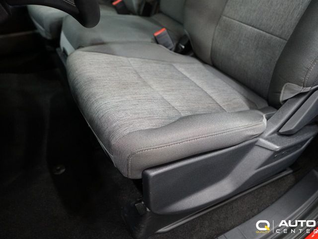 2022 Ford F-150 XL 4WD Reg Cab 6.5' Box - 22930835 - 15