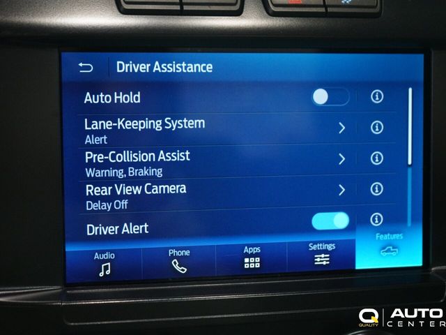 2022 Ford F-150 XL 4WD Reg Cab 6.5' Box - 22930835 - 24