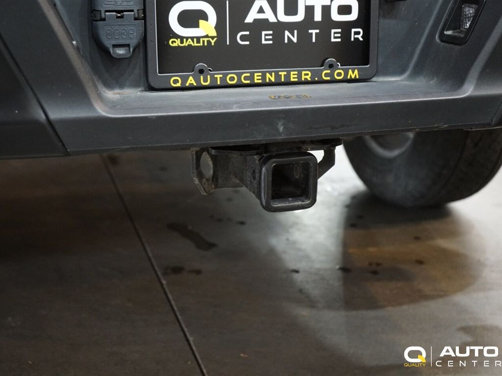 2022 Ford F-150 XL 4WD Reg Cab 6.5' Box - 22930835 - 5