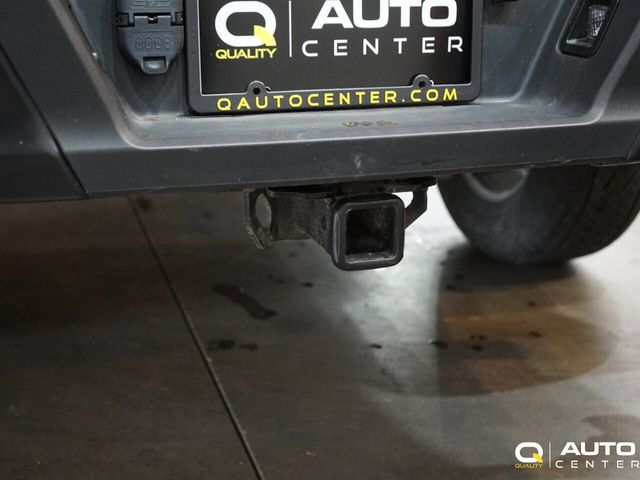 2022 Ford F-150 XL 4WD Reg Cab 6.5' Box - 22930835 - 5