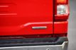 2022 Ford F-150 XL 4WD SuperCrew 6.5' Box - 23041473 - 10