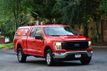 2022 Ford F-150 XL 4WD SuperCrew 6.5' Box - 23041473 - 11