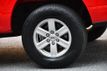 2022 Ford F-150 XL 4WD SuperCrew 6.5' Box - 23041473 - 13