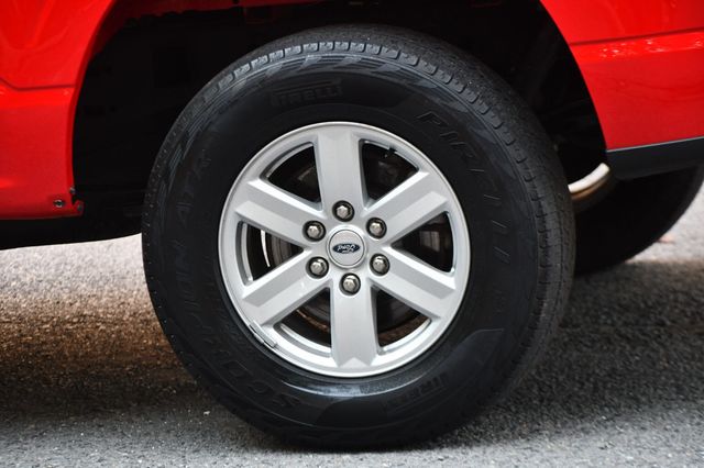 2022 Ford F-150 XL 4WD SuperCrew 6.5' Box - 23041473 - 13
