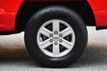 2022 Ford F-150 XL 4WD SuperCrew 6.5' Box - 23041473 - 14