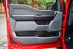 2022 Ford F-150 XL 4WD SuperCrew 6.5' Box - 23041473 - 16