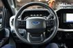 2022 Ford F-150 XL 4WD SuperCrew 6.5' Box - 23041473 - 17