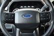 2022 Ford F-150 XL 4WD SuperCrew 6.5' Box - 23041473 - 18