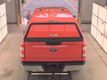 2022 Ford F-150 XL 4WD SuperCrew 6.5' Box - 23041473 - 1