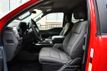 2022 Ford F-150 XL 4WD SuperCrew 6.5' Box - 23041473 - 19