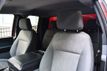 2022 Ford F-150 XL 4WD SuperCrew 6.5' Box - 23041473 - 20
