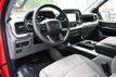 2022 Ford F-150 XL 4WD SuperCrew 6.5' Box - 23041473 - 21