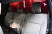 2022 Ford F-150 XL 4WD SuperCrew 6.5' Box - 23041473 - 22