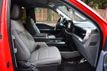 2022 Ford F-150 XL 4WD SuperCrew 6.5' Box - 23041473 - 23