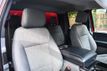 2022 Ford F-150 XL 4WD SuperCrew 6.5' Box - 23041473 - 24