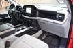 2022 Ford F-150 XL 4WD SuperCrew 6.5' Box - 23041473 - 25
