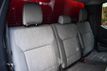 2022 Ford F-150 XL 4WD SuperCrew 6.5' Box - 23041473 - 26