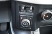 2022 Ford F-150 XL 4WD SuperCrew 6.5' Box - 23041473 - 27