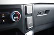 2022 Ford F-150 XL 4WD SuperCrew 6.5' Box - 23041473 - 28