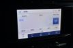 2022 Ford F-150 XL 4WD SuperCrew 6.5' Box - 23041473 - 29