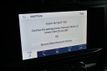 2022 Ford F-150 XL 4WD SuperCrew 6.5' Box - 23041473 - 30
