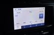 2022 Ford F-150 XL 4WD SuperCrew 6.5' Box - 23041473 - 31